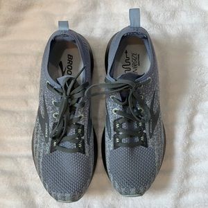 Energize neutral brooks